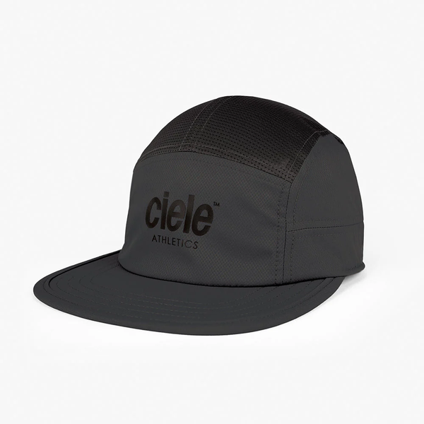 Ciele Pet GOCap - Classic - Athletics
