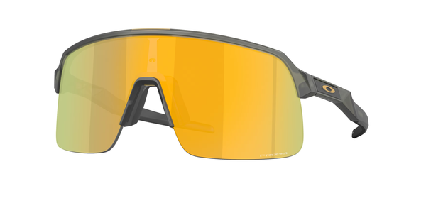 Oakley Sutro Lite Fietsbril