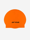 Orca Silikonschwimmkappe 