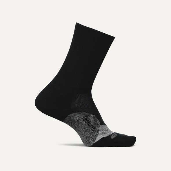 Zwart / M (38-42)