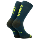 Sporcks machen immer wieder Socken