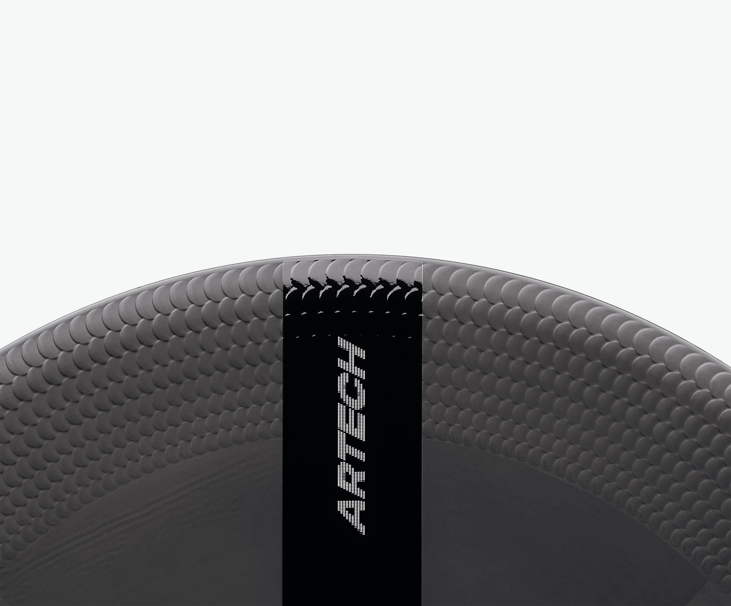 Scope Artech 4 - Rennrad | Artech Series 
