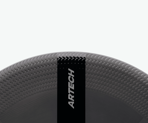 Scope Artech 4 - Rennrad | Artech Series 