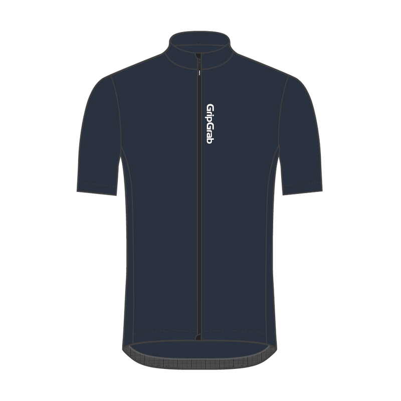 Gripgrab RIDE Fietsshirt Korte Mouwen Dames