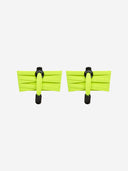 Orca Speed Laces Triathlon Shoelaces