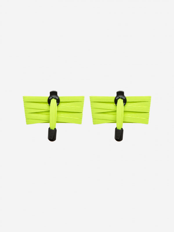 Orca Speed Laces Triathlon Shoelaces