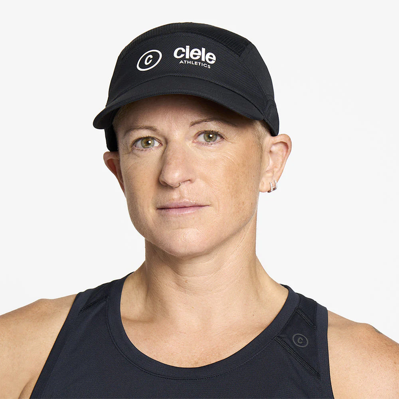 Ciele Pet FSTCap SC - Classic - Cside