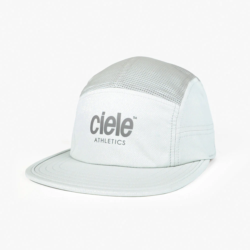 Ciele Pet GOCap - Classic - Athletics