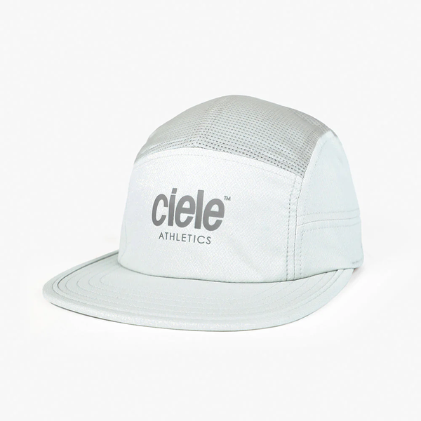 Ciele Pet GOCap - Classic - Athletics