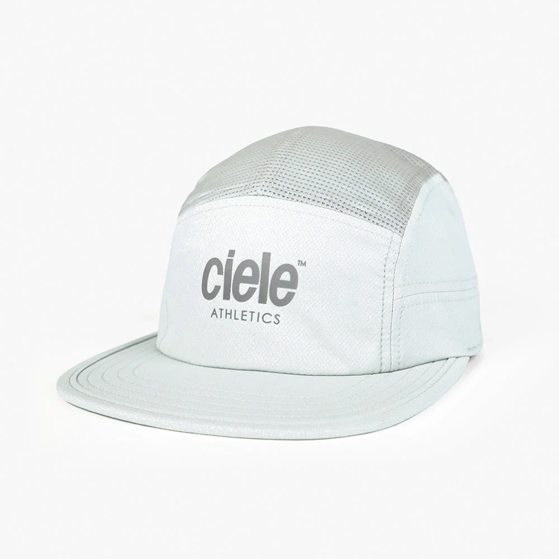 Lightgrey / M/L