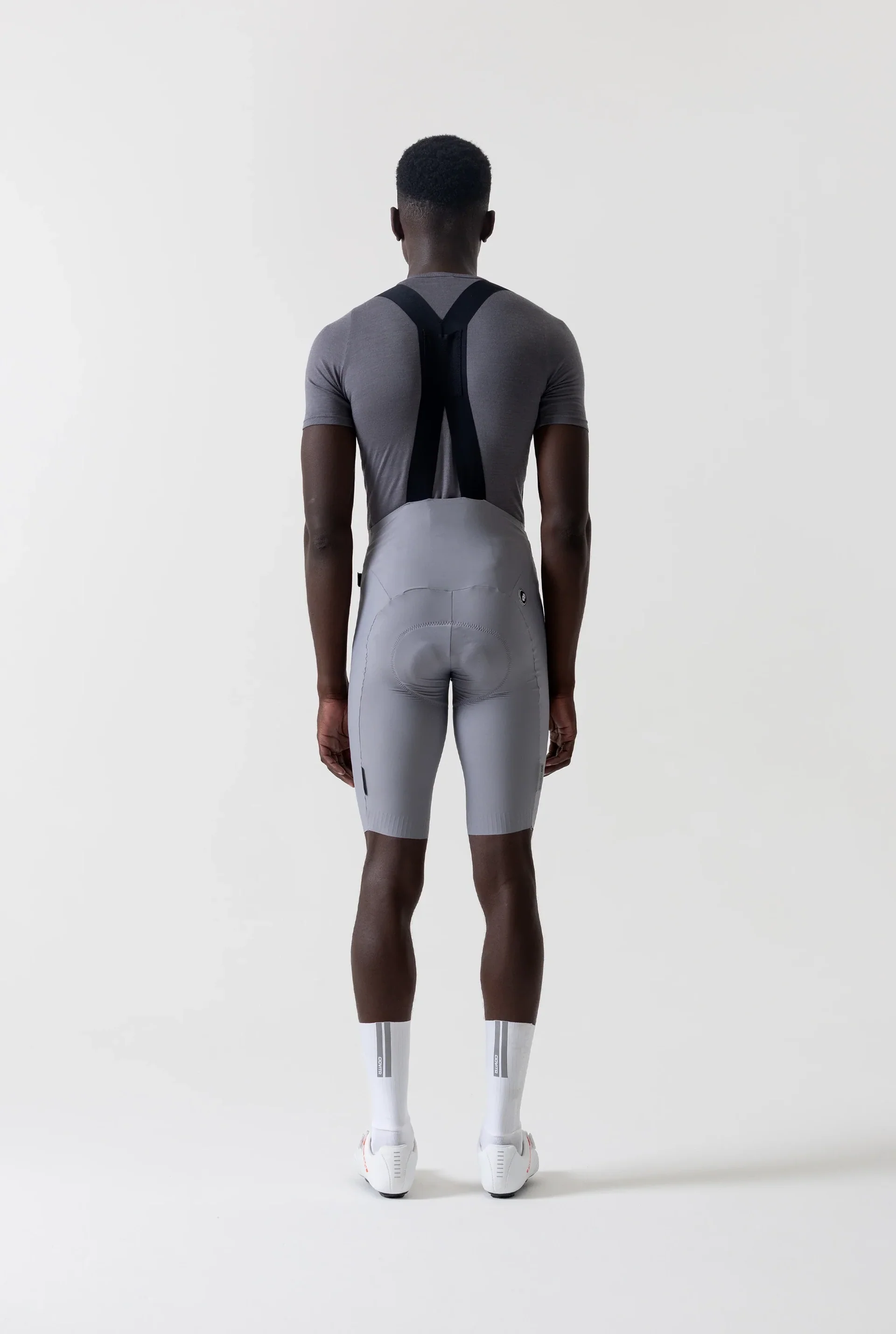 Ciovita Supremo Velocé Fietsbroek Heren kort