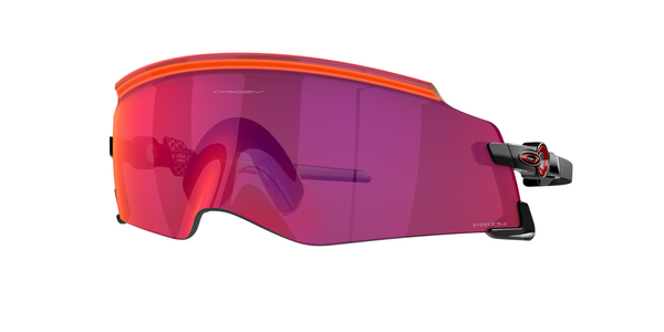 Oakley Kato Fietsbril