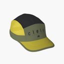 Ciele Pet GOCap SC - Decade
