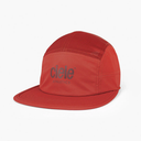 Ciele Pet GOCap - Classic - Athletics
