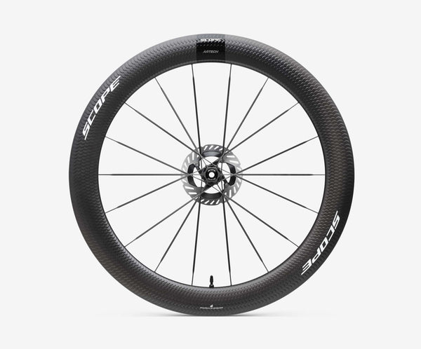 Scope Artech 4 - Rennrad | Artech Series 