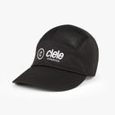 Ciele Pet FSTCap SC - Classic - Cside