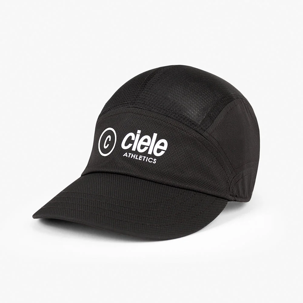 Ciele Pet FSTCap SC - Classic - Cside