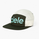 Ciele Pet GOCap - Comp - Century