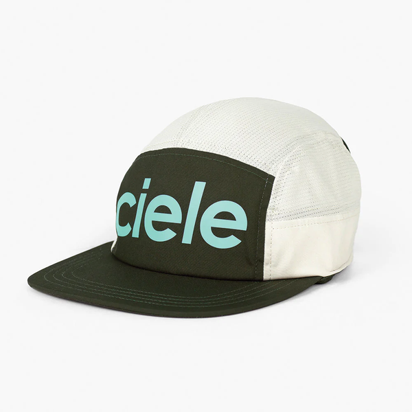 Ciele Pet GOCap - Comp - Century