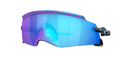 Oakley Kato Fietsbril