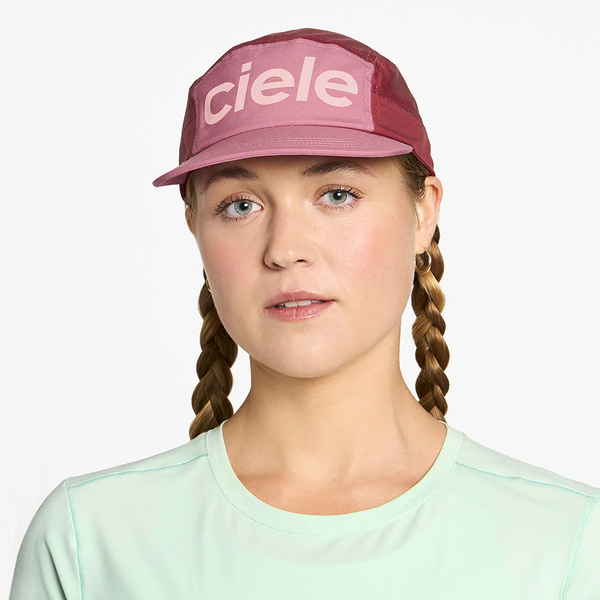 Ciele Pet GOCap - Comp - Century