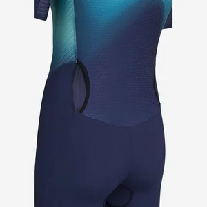 Orca Trisuit Athlex Aero Race Suit V2 Herren 
