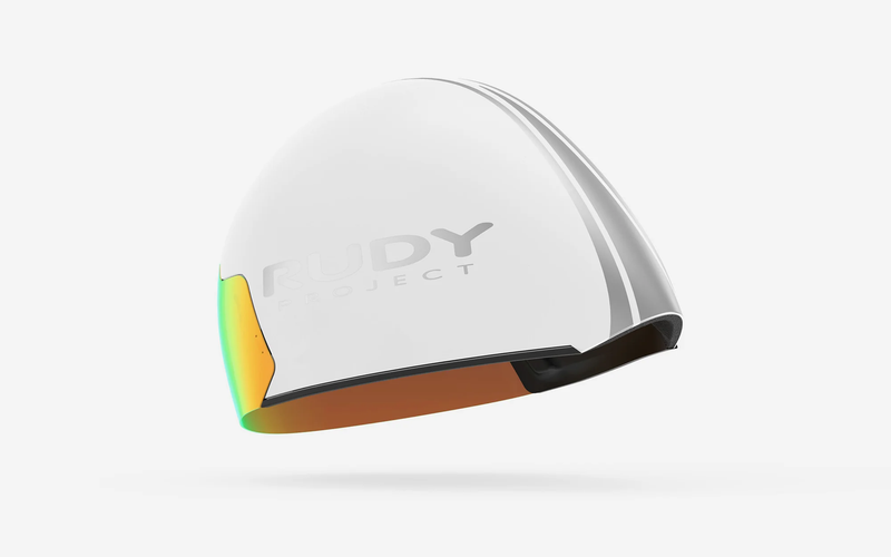Rudy Project Wingdream TT helm