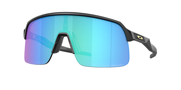 Oakley Sutro Lite Fietsbril
