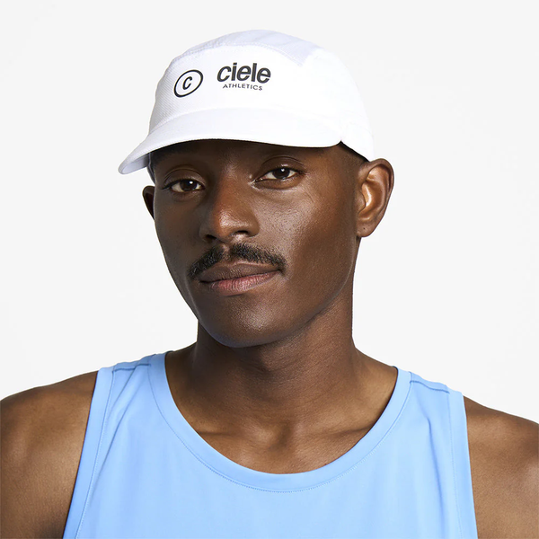 Ciele Pet FSTCap SC - Classic - Cside