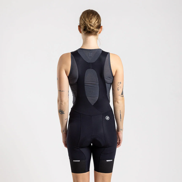 Ciovita DriRelease Baselayer Dames