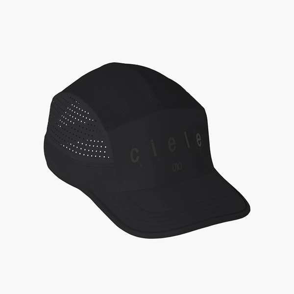 Ciele Pet GOCap SC - Decade