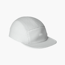Ciele Pet ALZCap - Athletics SL
