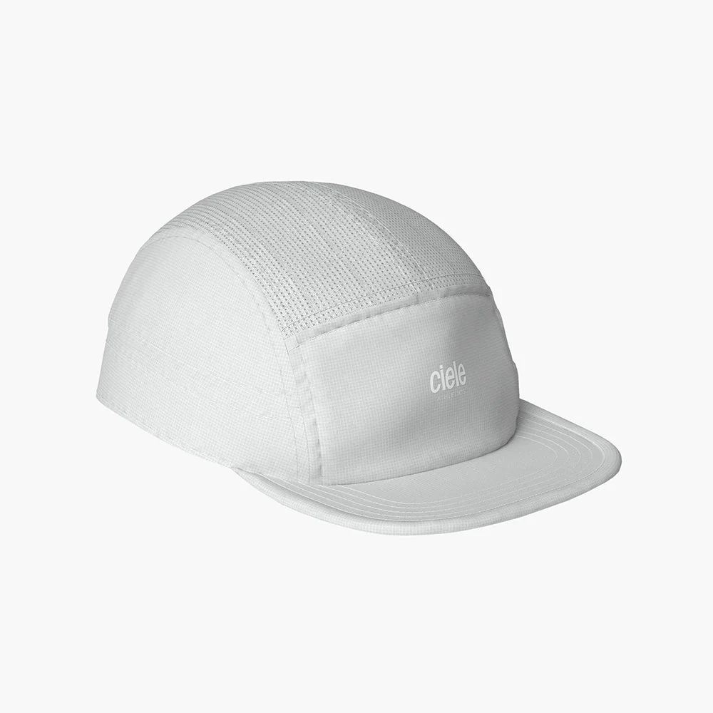 Ciele Pet ALZCap - Athletics SL