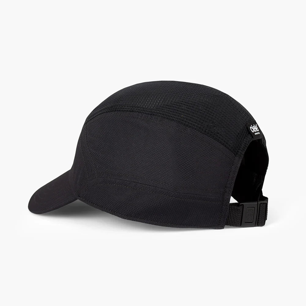 Ciele Pet FSTCap SC - Classic - Cside