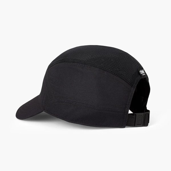 Ciele Pet FSTCap SC - Classic - Cside