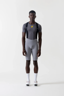 Ciovita Supremo Velocé Fietsbroek Heren kort