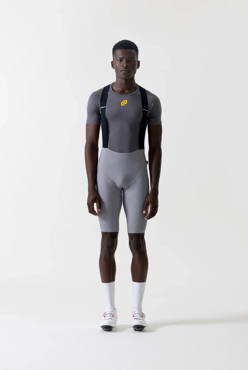 Ciovita Supremo Velocé Fietsbroek Heren kort