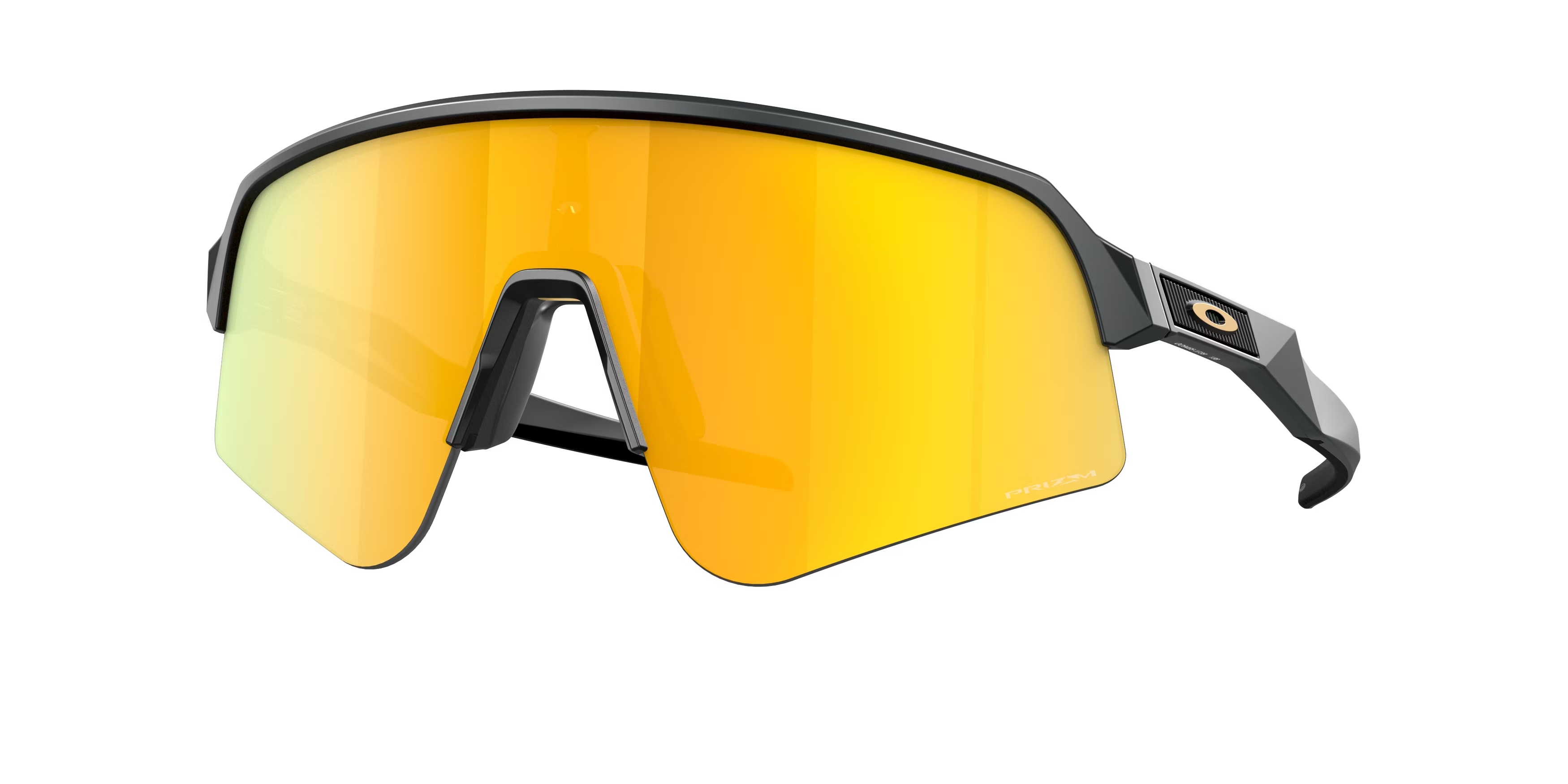 Oakley Sutro Lite Sweep Fietsbril