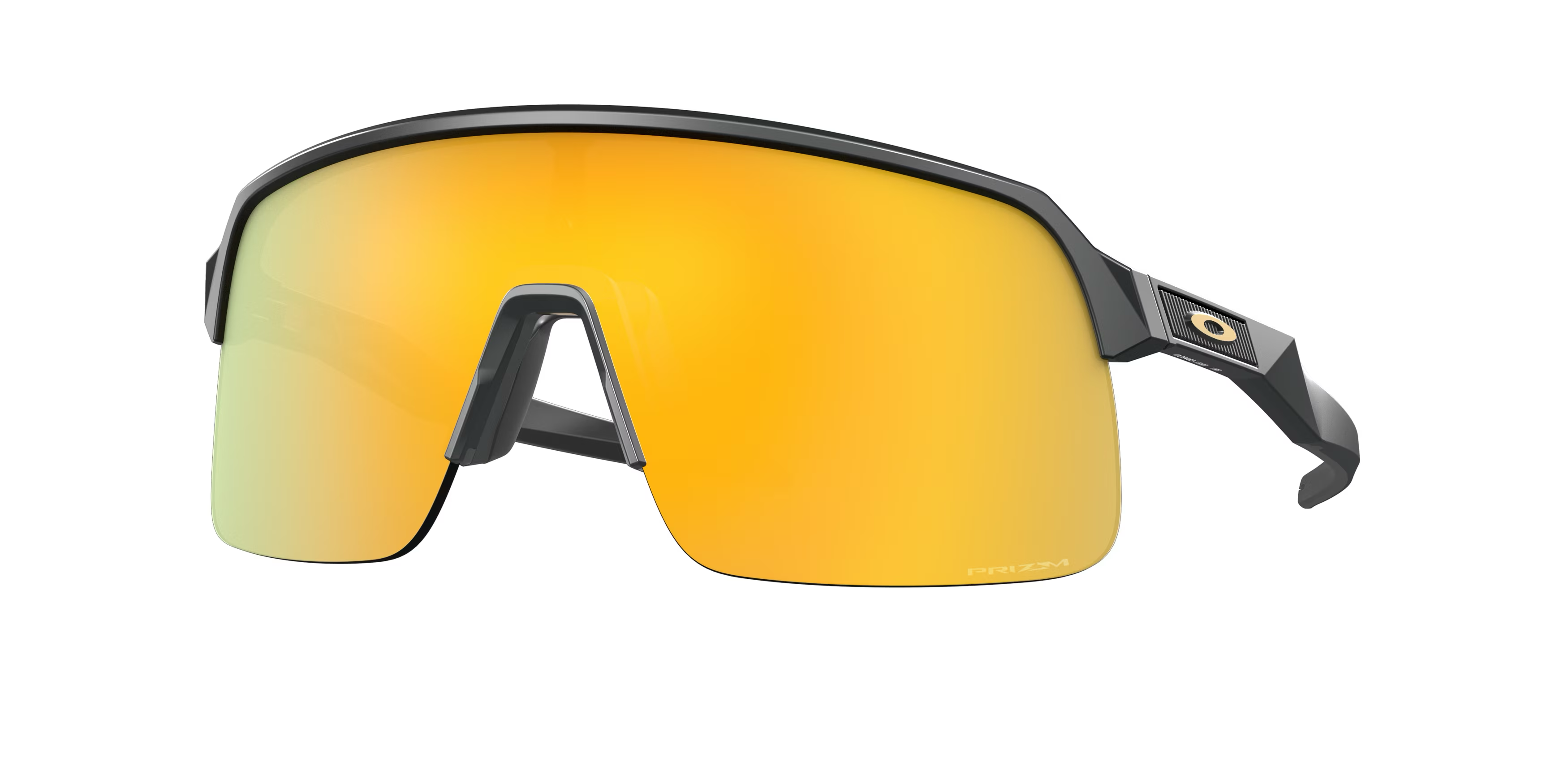 Oakley Sutro Lite Fietsbril