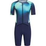 Orca Trisuit Athlex Aero Race Suit V2 Herren 