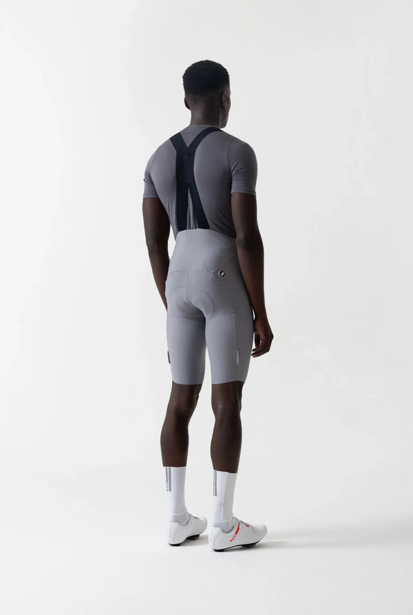 Ciovita Supremo Velocé Fietsbroek Heren kort
