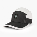 Ciele Pet GOCap SC - Classic - C Plus Box