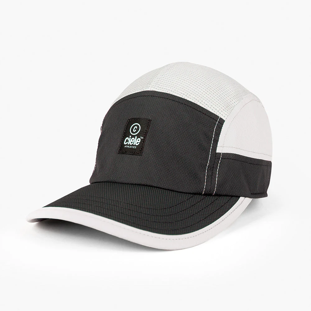 Ciele Pet GOCap SC - Classic - C Plus Box
