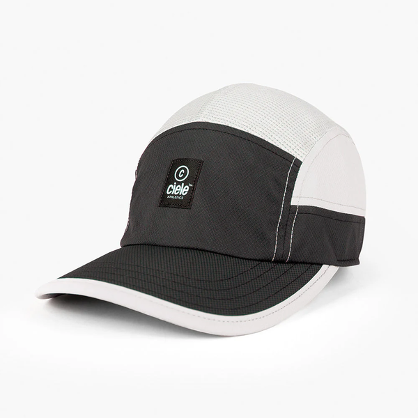 Ciele Pet GOCap SC - Classic - C Plus Box