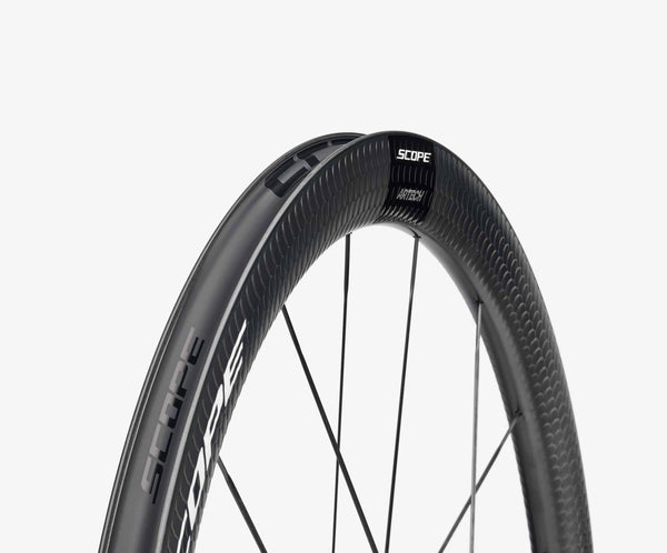Scope Artech 4 - Rennrad | Artech Series 