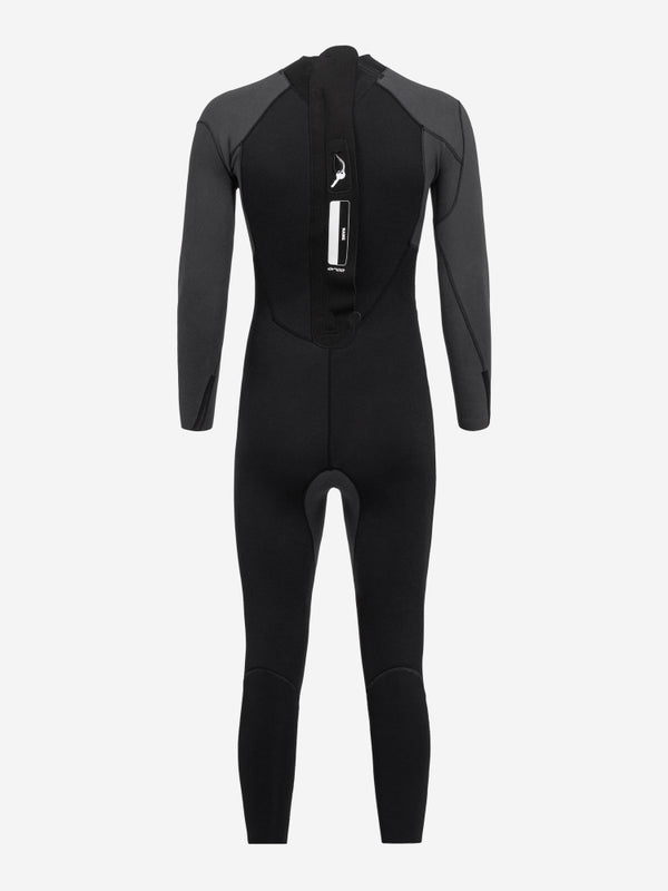 Orca Vitalis Breast Stroke Men Openwater Wetsuit