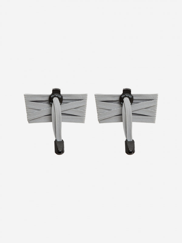 Orca Speed Laces Triathlon Shoelaces