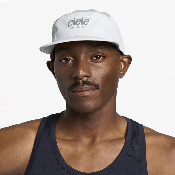Ciele Pet GOCap - Classic - Athletics