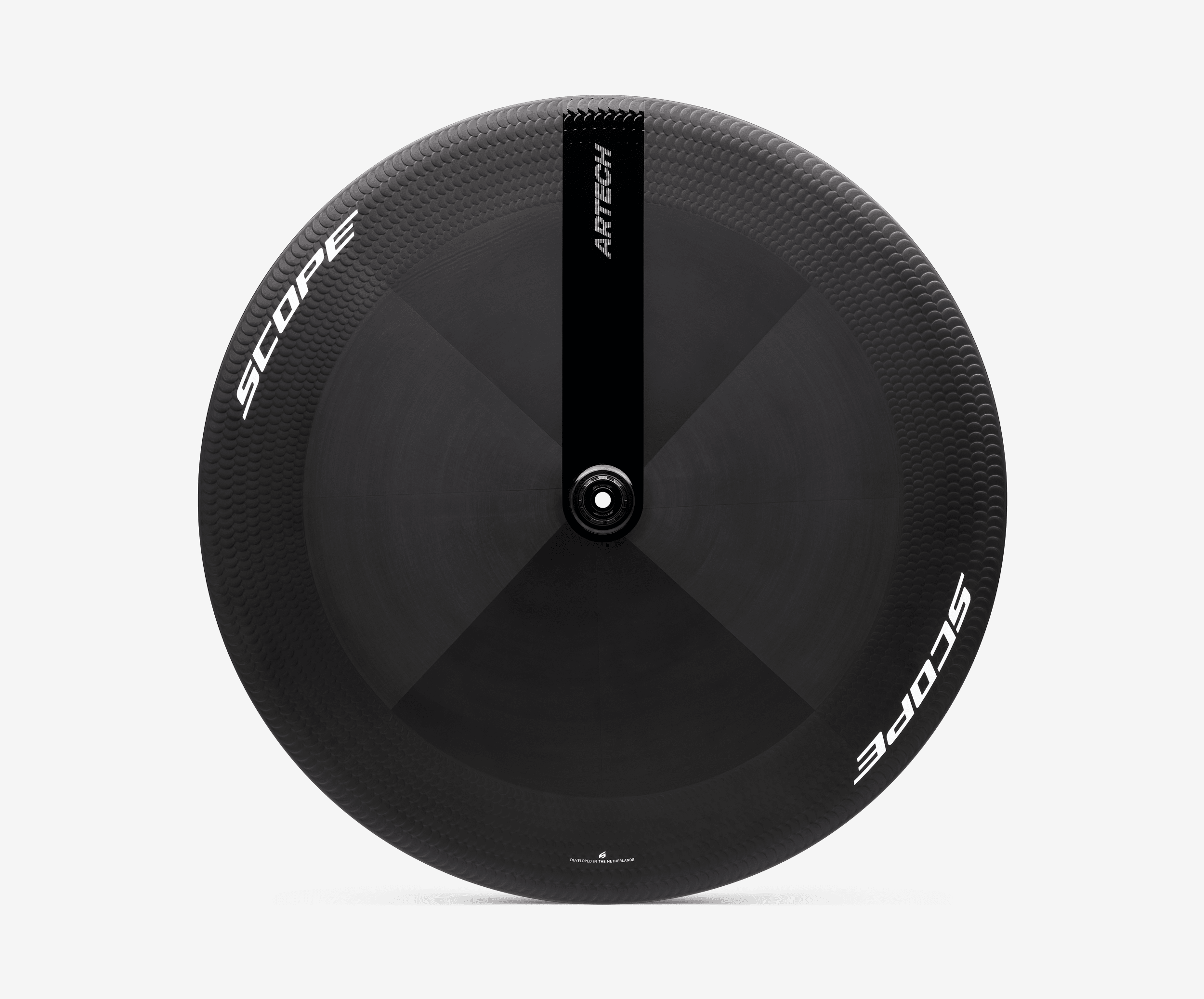 Scope Artech 4 - Rennrad | Artech Series 