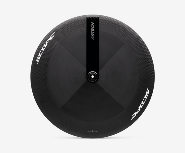 Scope Artech 4 - Rennrad | Artech Series 